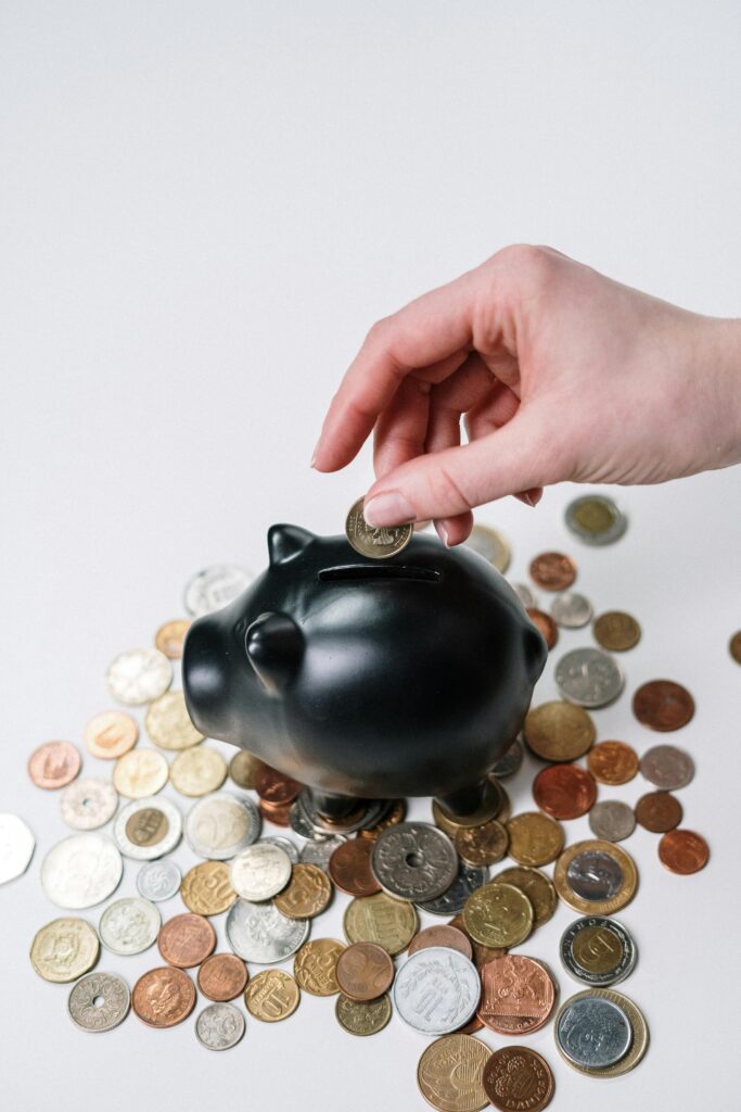 Financial Literacy