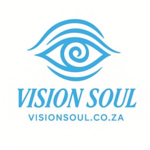 Visionsoul
